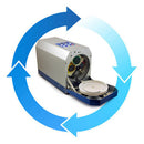 Eco Clever Machine-5