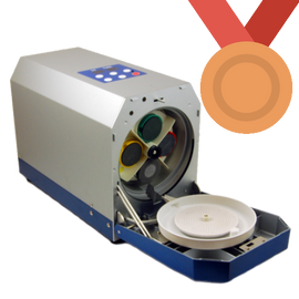 Eco Clever Servicing Plan (Bronze)