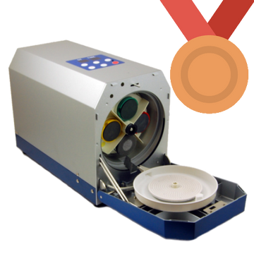 Eco Clever Servicing Plan (Bronze)