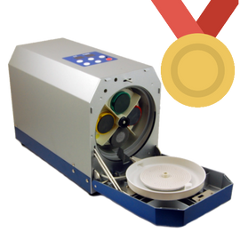 Eco Clever Servicing Plan (Gold)