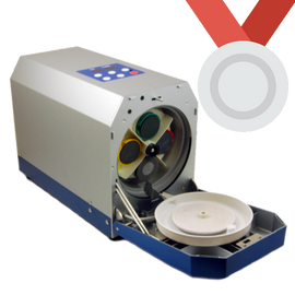 Eco Clever Servicing Plan (Silver)