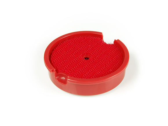 Eco Clever Pad Holder Module (Red)