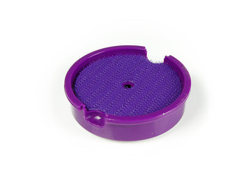 Eco Clever Pad Holder Module (Violet)
