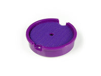 Eco Clever Pad Holder Module (Violet)