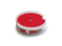 Eco Master Pad Holder (Red)