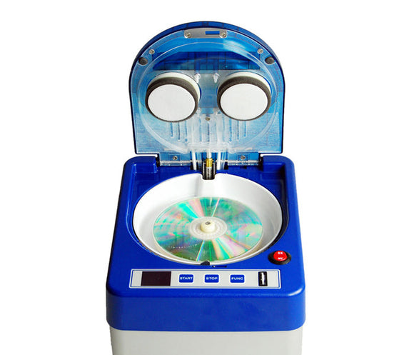 Mostrar contenido personalizado para ofrecer una vista previa de la imagen y el título