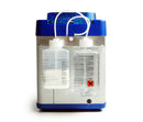 Eco Pro 2.0 Machine (Reconditioned)-3