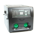 VMI Hybrid 2.0 Machine-1