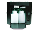 VMI Hybrid 2.0 Machine (Reconditioned)-2