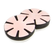 VMI Hybrid Buffing Pads (Pair)