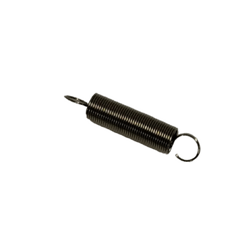 Eco Pro Clutch Lever Spring