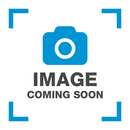 Eco Master Water Tank Cover-2