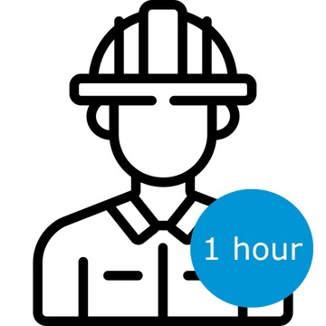 Labour (1 Hour)