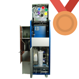 Eco Master Servicing Plan (Bronze)