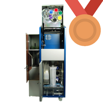 Eco Master Servicing Plan (Bronze)