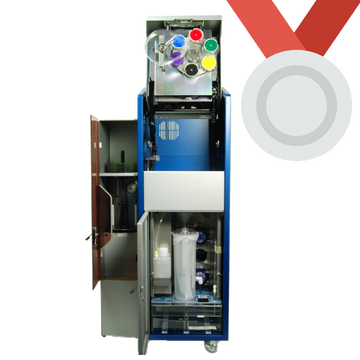 Eco Master Servicing Plan (Silver)
