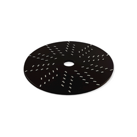 VMI 2550 Cleaner Disc