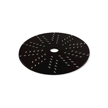 VMI 2550 Cleaner Disc