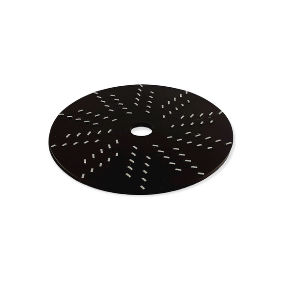 VMI 2550 Cleaner Disc