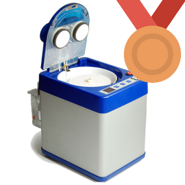 Eco Pro 2.0 Servicing Plan (Bronze)