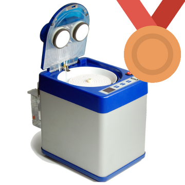 Eco Pro 2.0 Servicing Plan (Bronze)