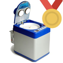 Eco Pro 2.0 Servicing Plan (Gold)