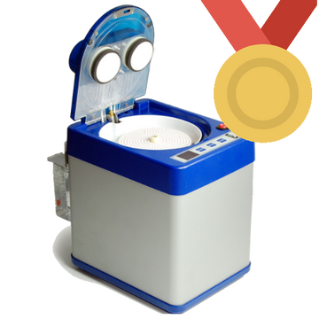 Eco Pro 2.0 Servicing Plan (Gold)