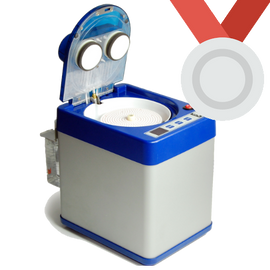 Eco Pro 2.0 Servicing Plan (Silver)