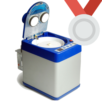 Eco Pro 2.0 Servicing Plan (Silver)