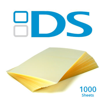 Repack Nintendo DS (1000)