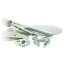 Eco Master First Tank-2